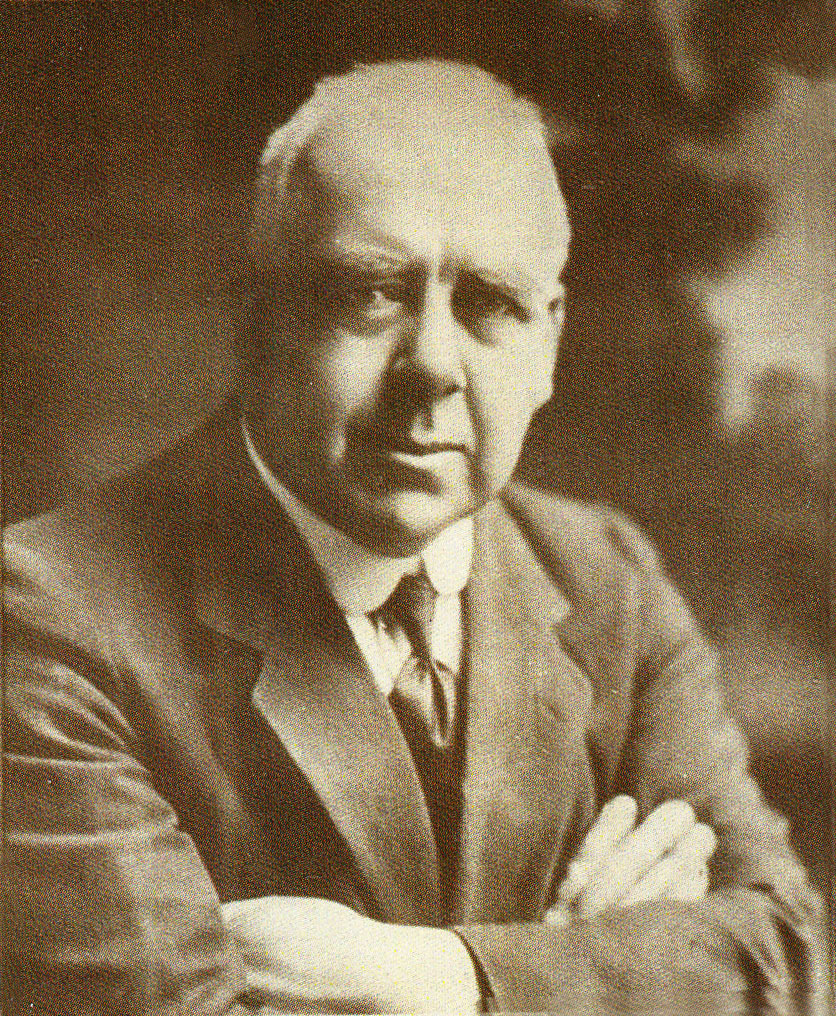Photo of photos/William MacLennan d1929 Vic frm meml